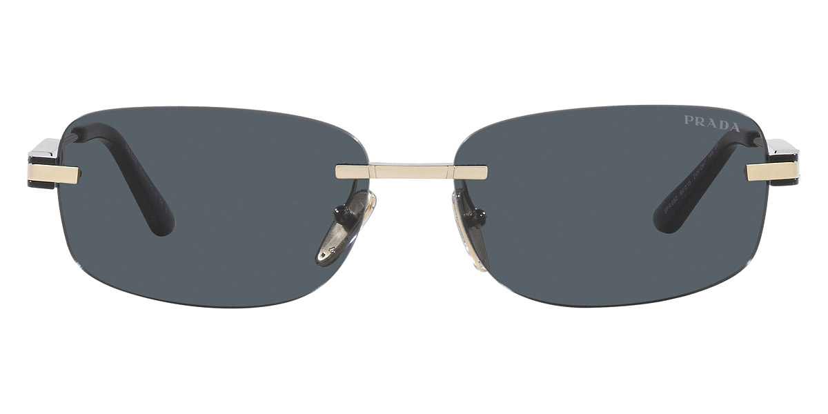 Prada - PR 68ZS