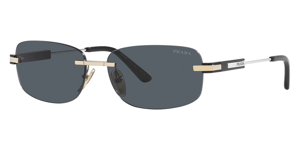 Prada - PR 68ZS