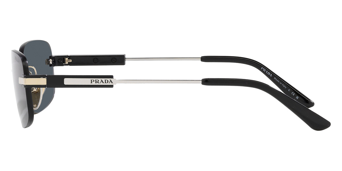 Prada - PR 68ZS