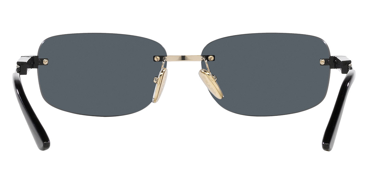 Prada - PR 68ZS
