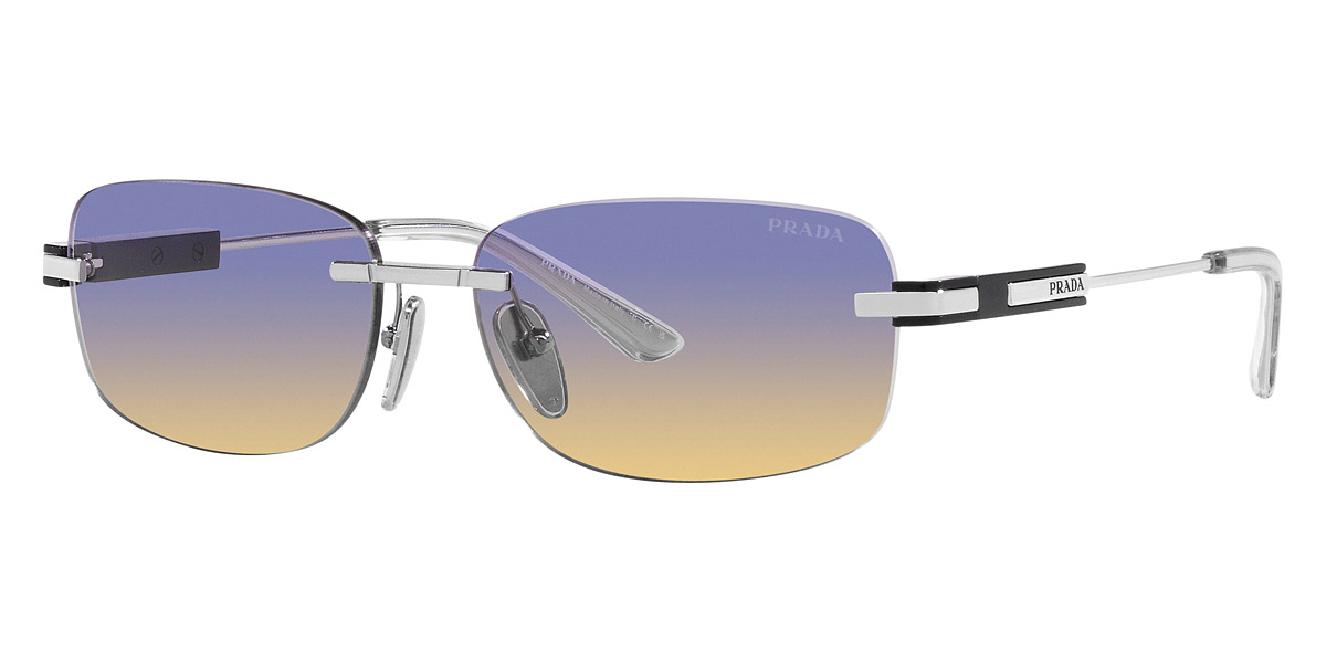 Prada - PR 68ZS