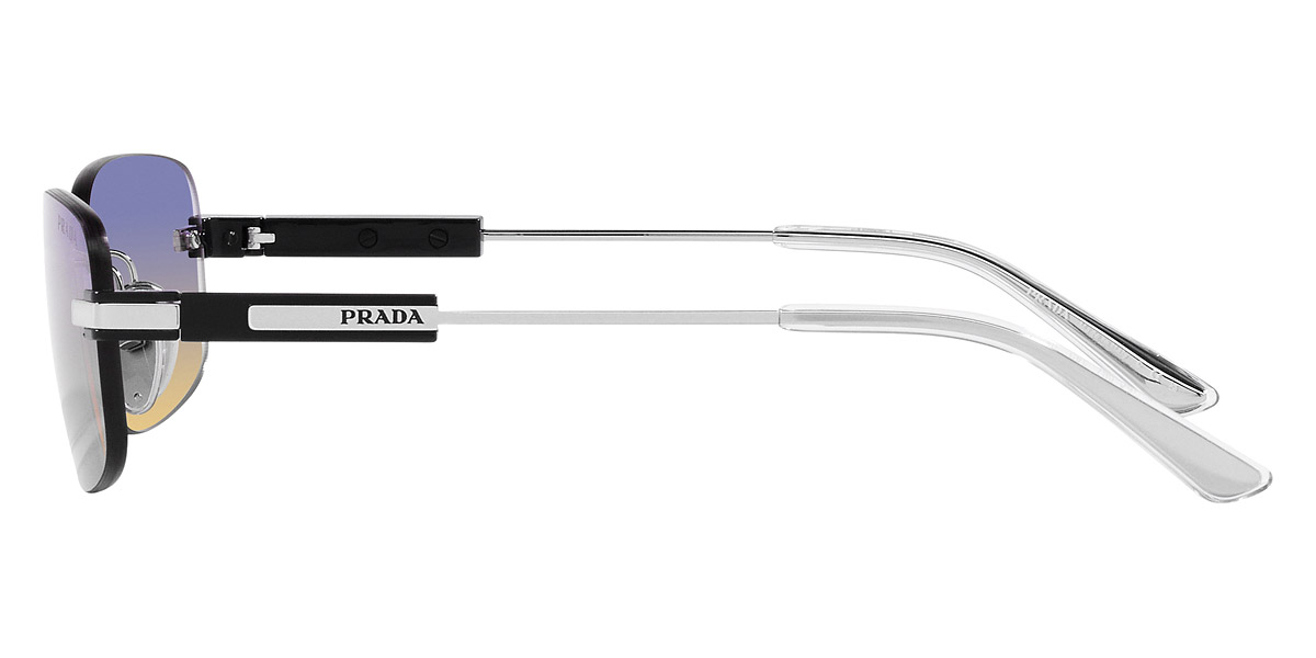 Prada - PR 68ZS