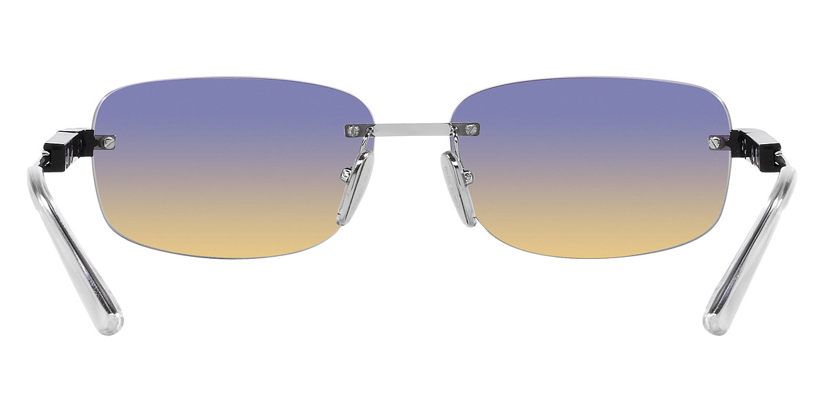 Prada - PR 68ZS