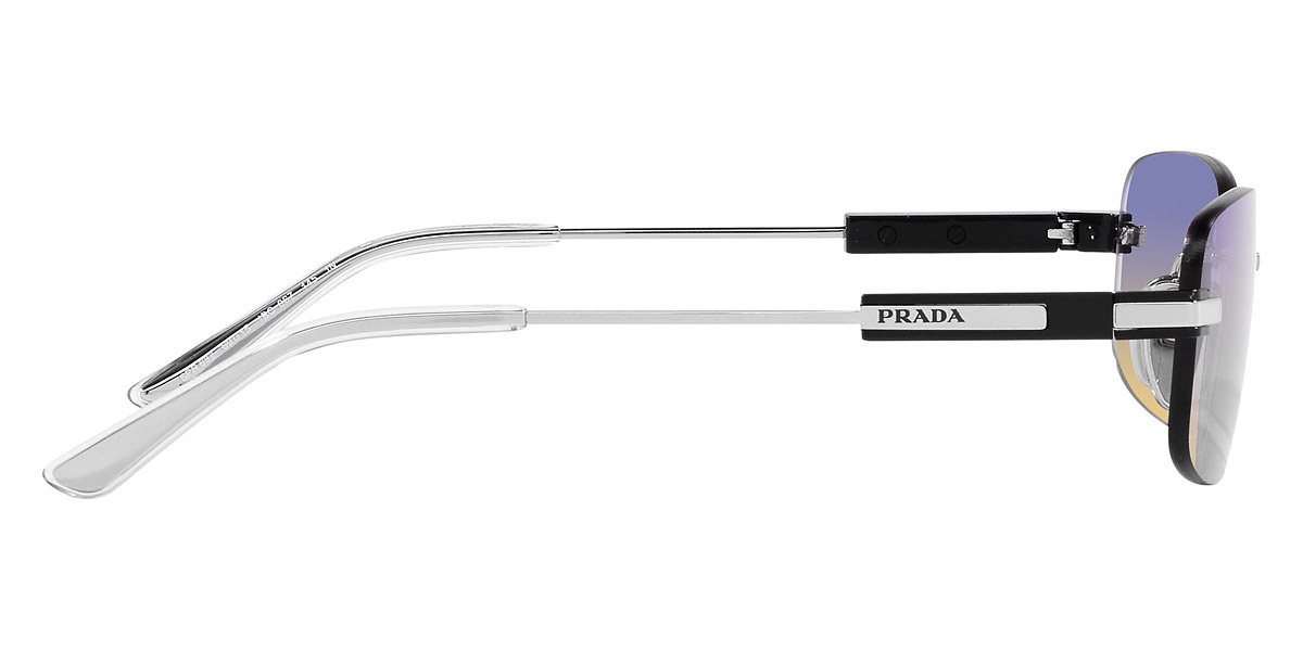 Prada - PR 68ZS