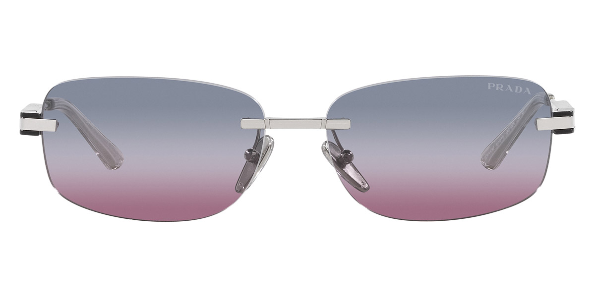 Prada - PR 68ZS