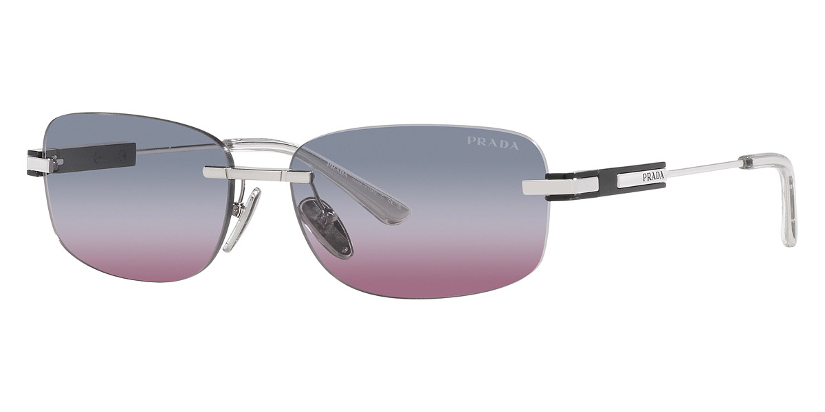 Prada - PR 68ZS