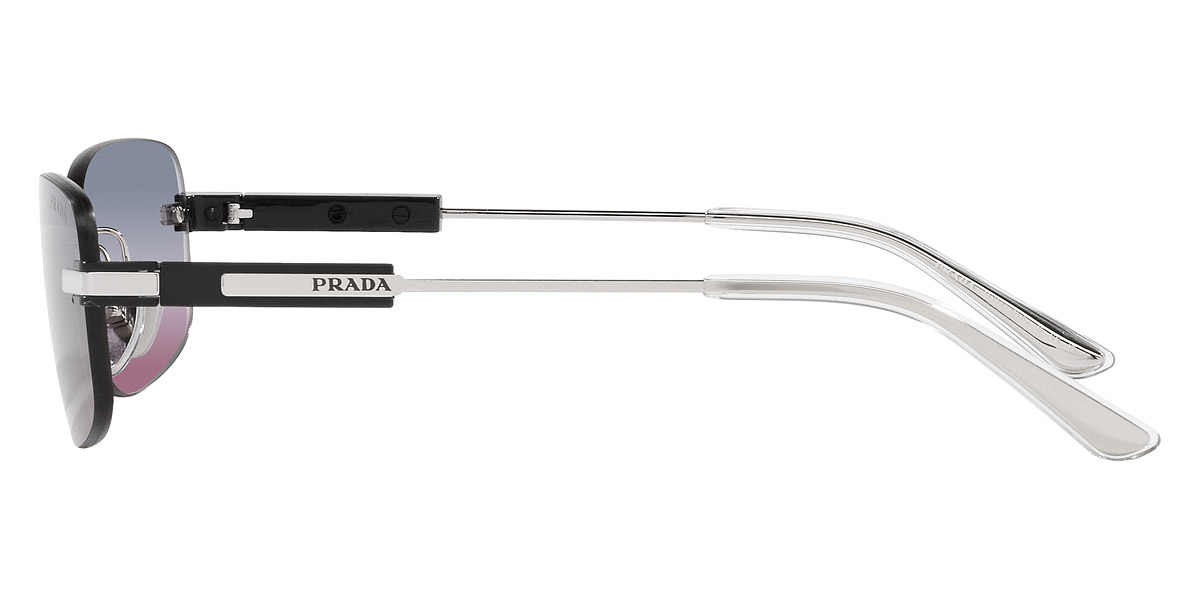 Prada - PR 68ZS