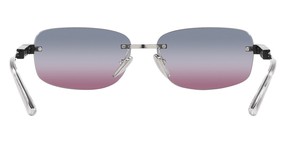 Prada - PR 68ZS