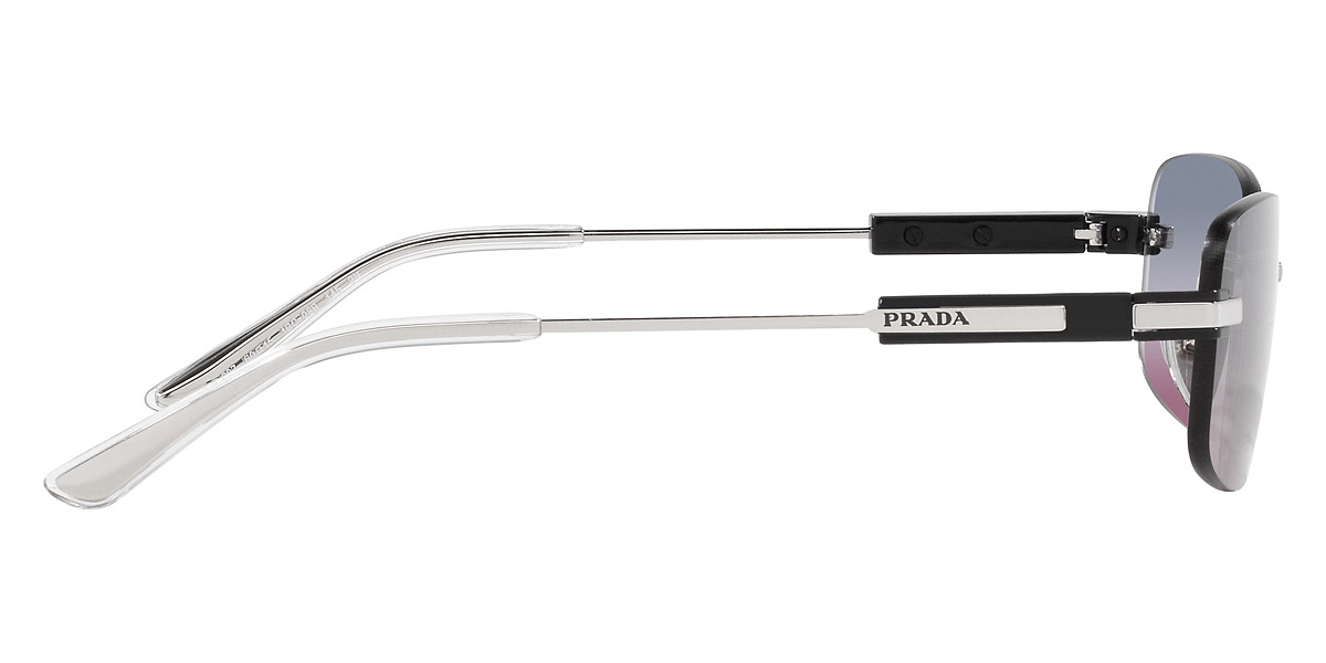 Prada - PR 68ZS