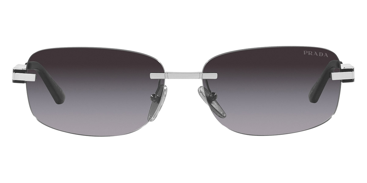 Prada - PR 68ZS