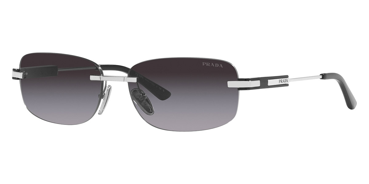 Prada - PR 68ZS