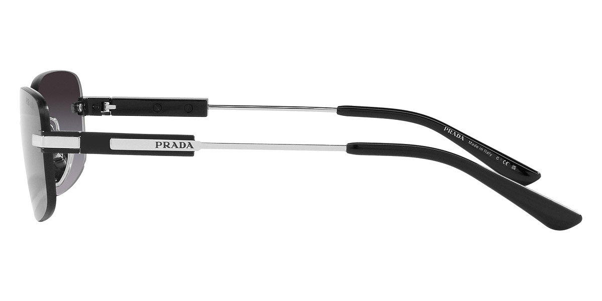 Prada - PR 68ZS