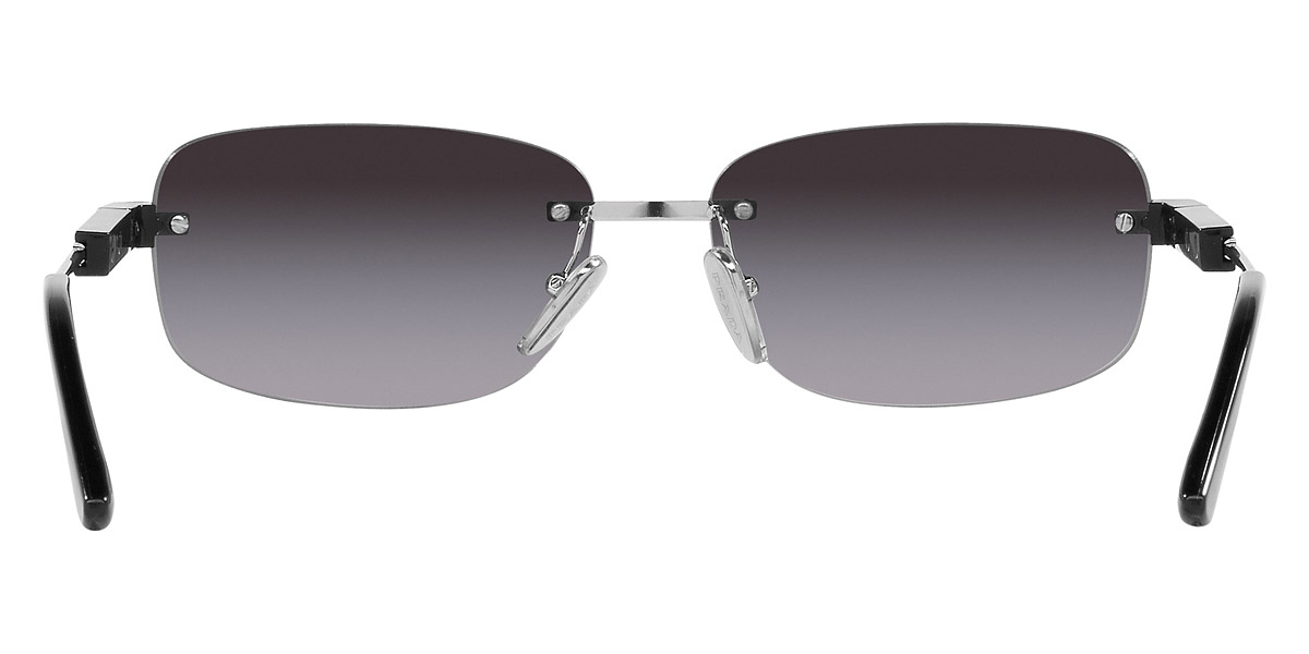 Prada - PR 68ZS