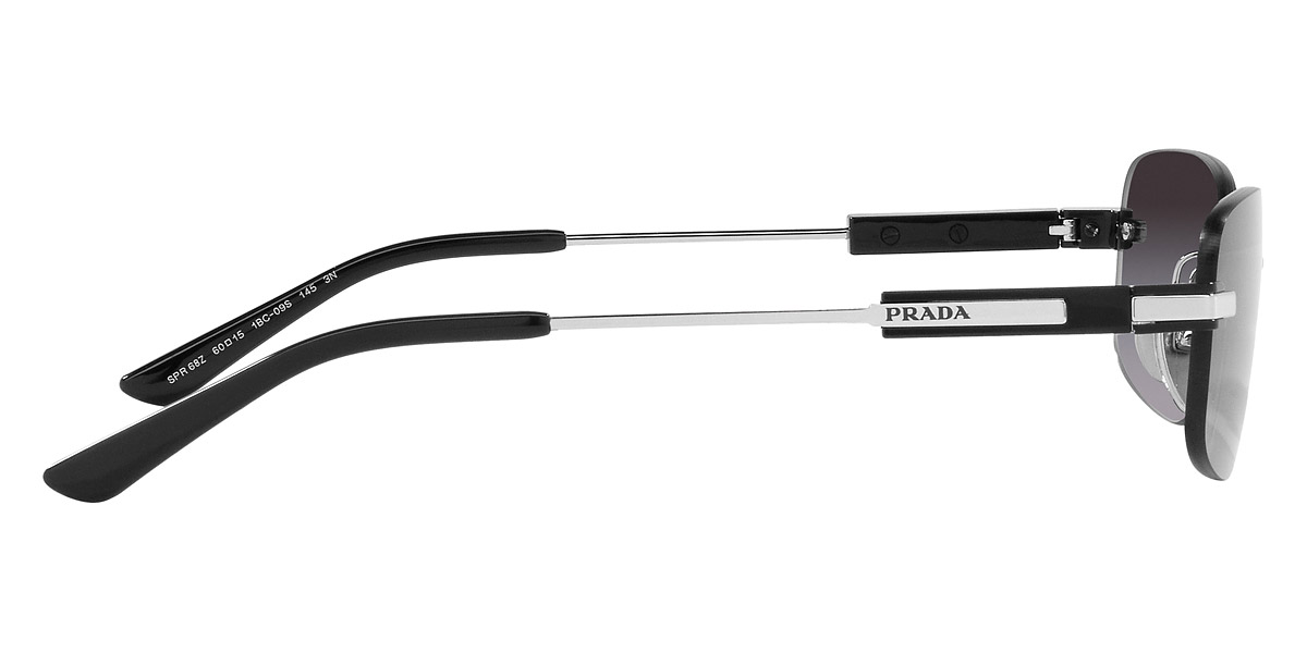 Prada - PR 68ZS