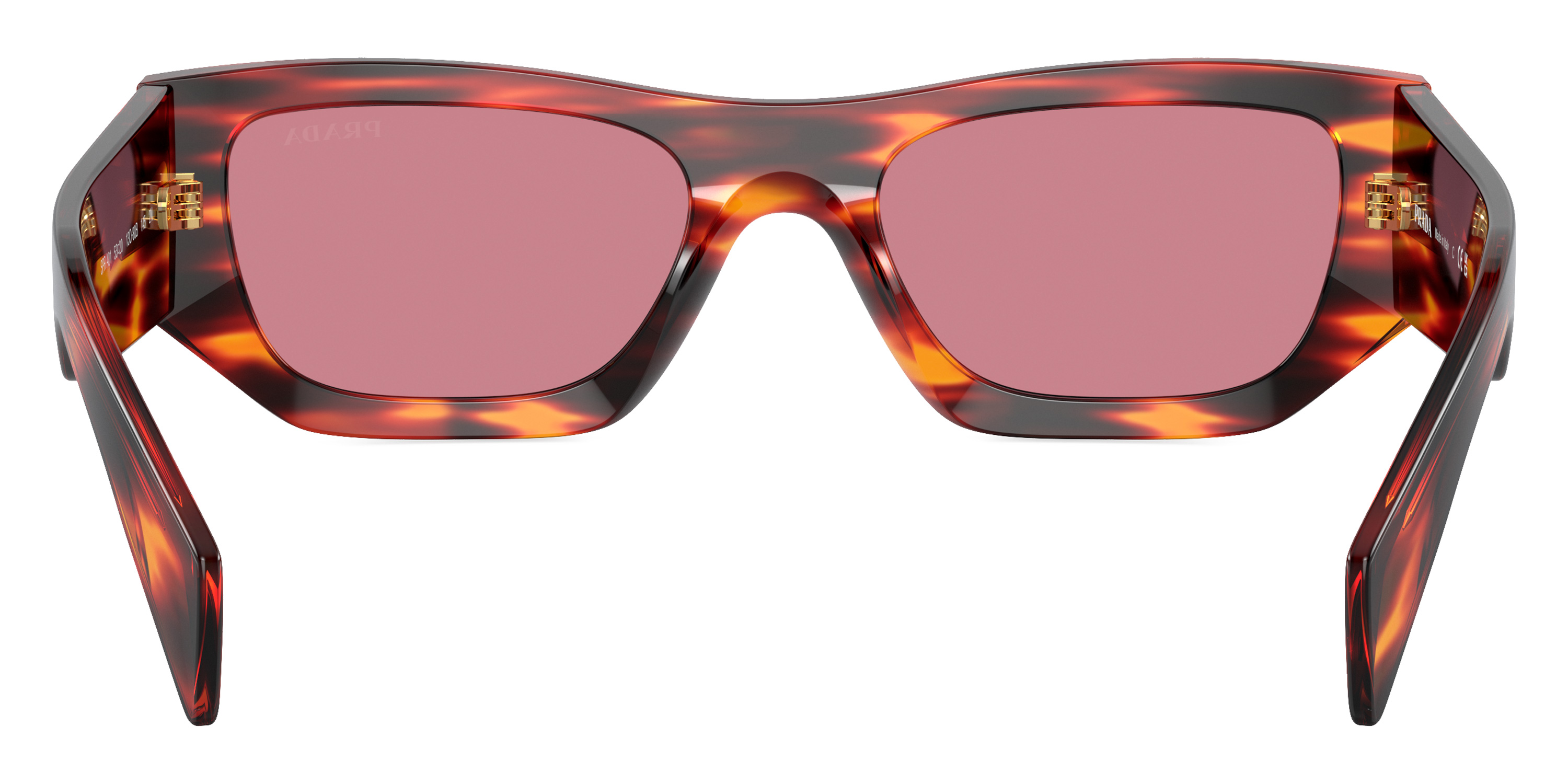 Prada - PR A01S