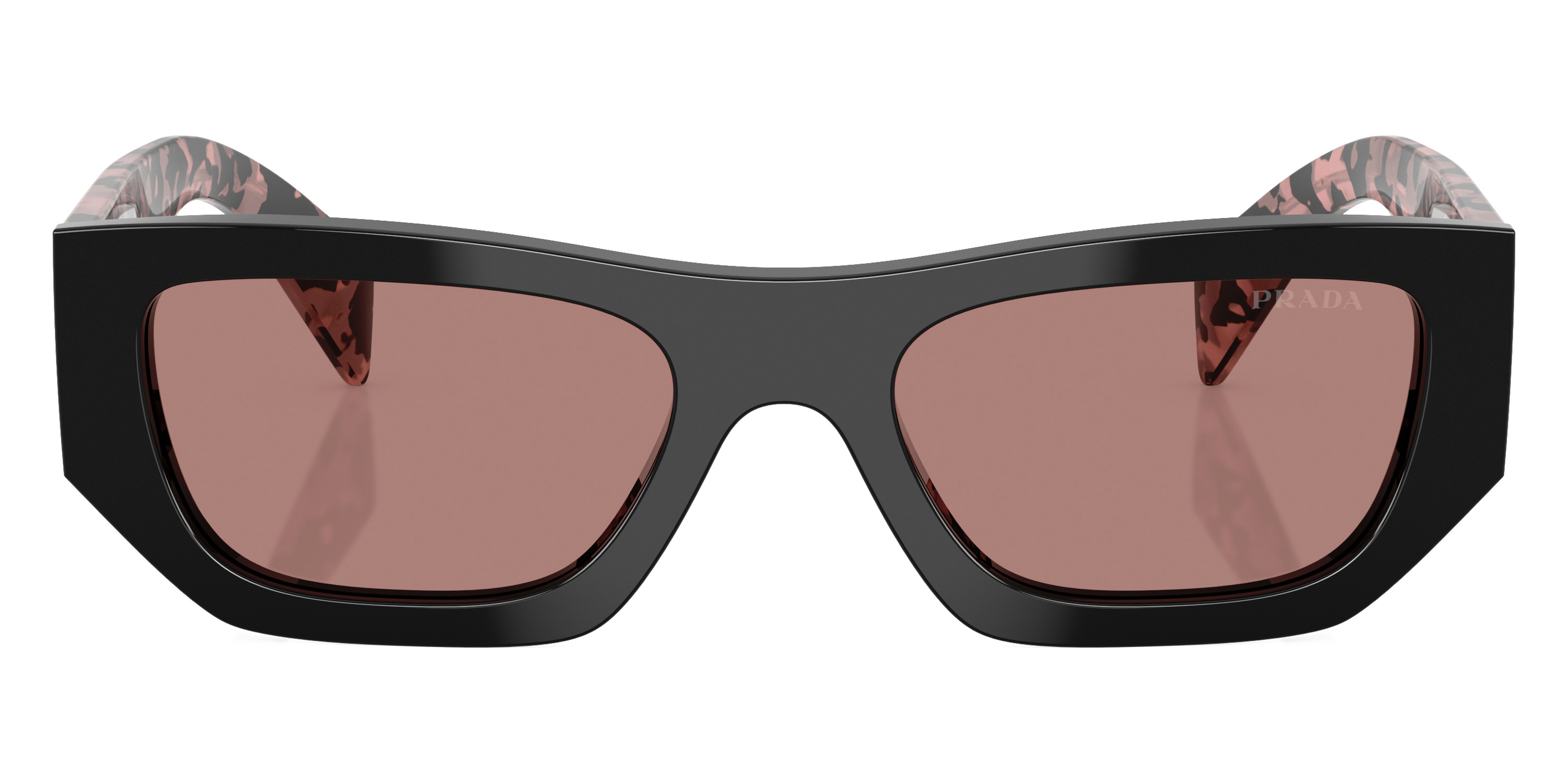 Prada - PR A01S