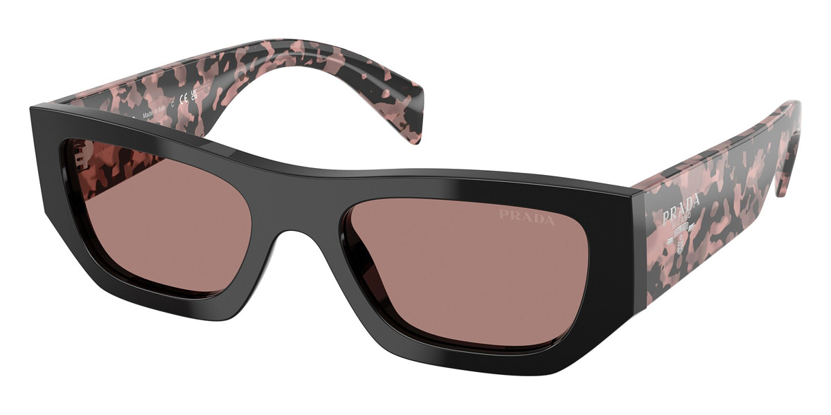 Prada - PR A01S