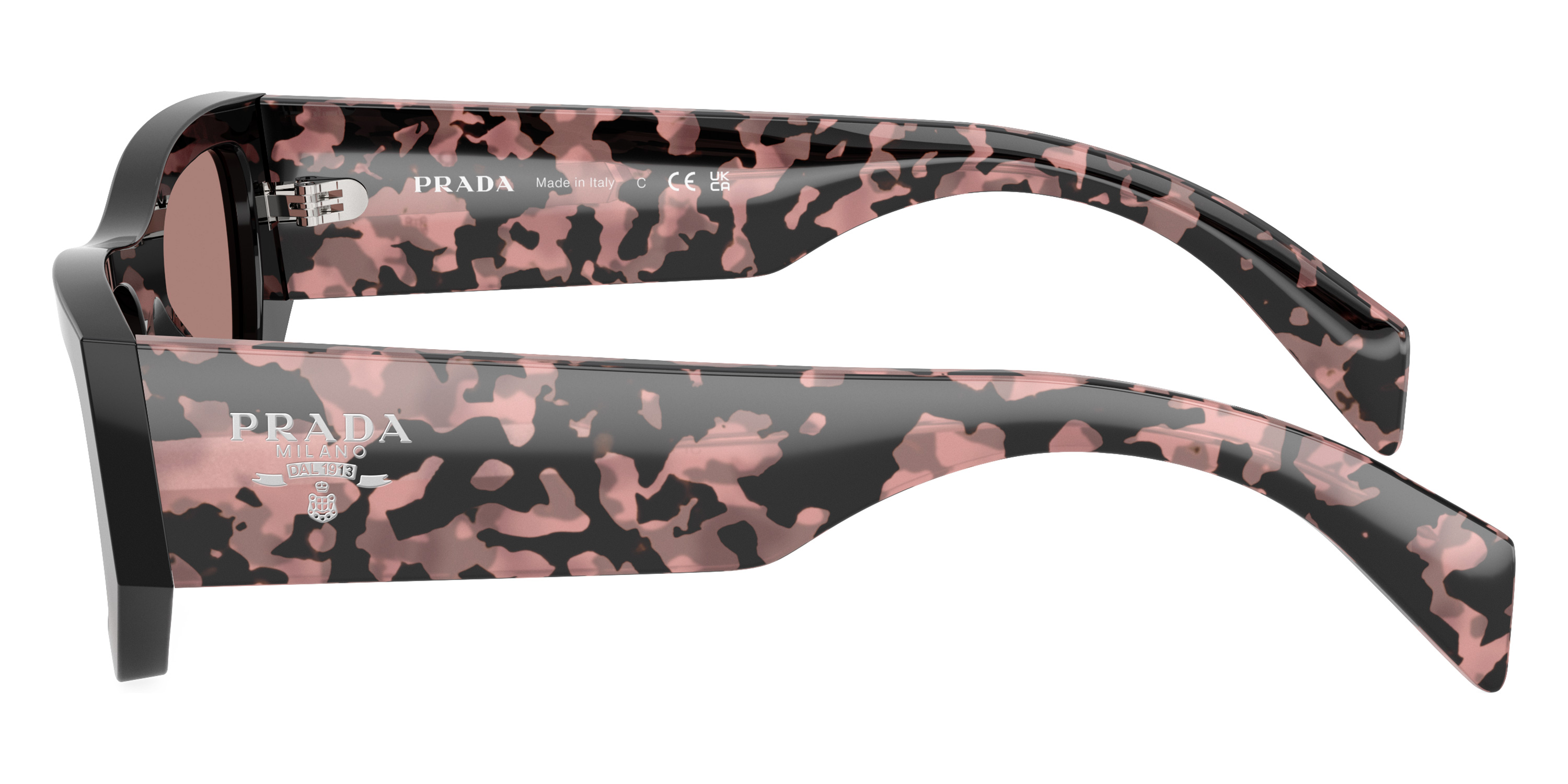 Prada - PR A01S