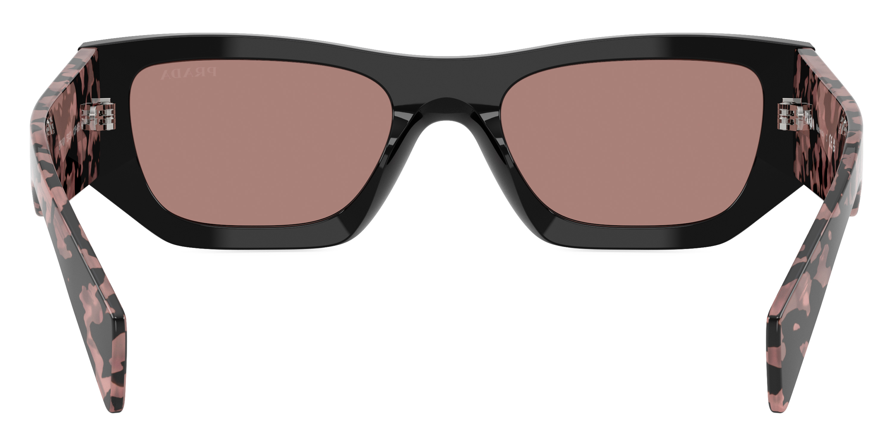 Prada - PR A01S