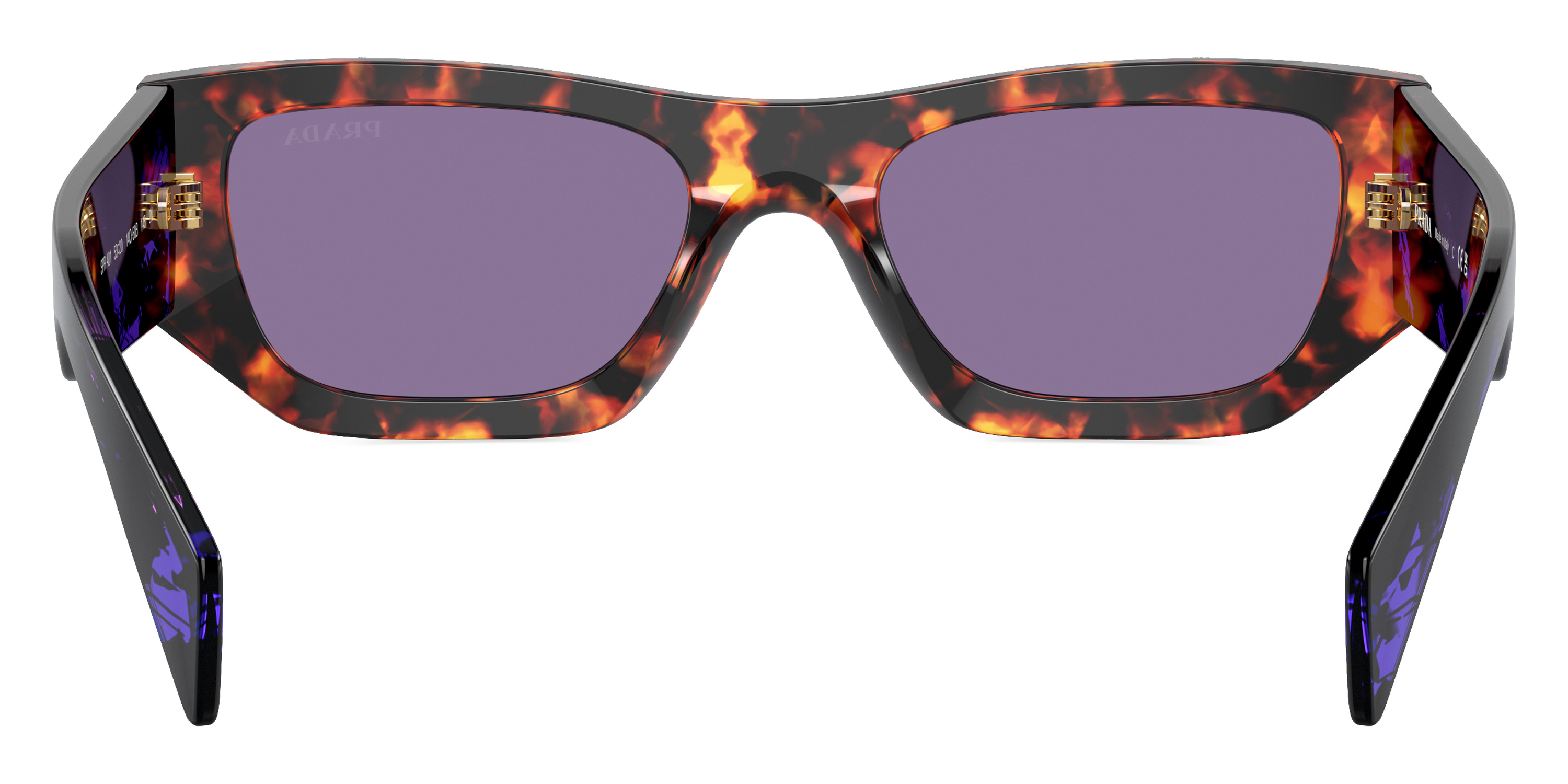 Prada - PR A01S