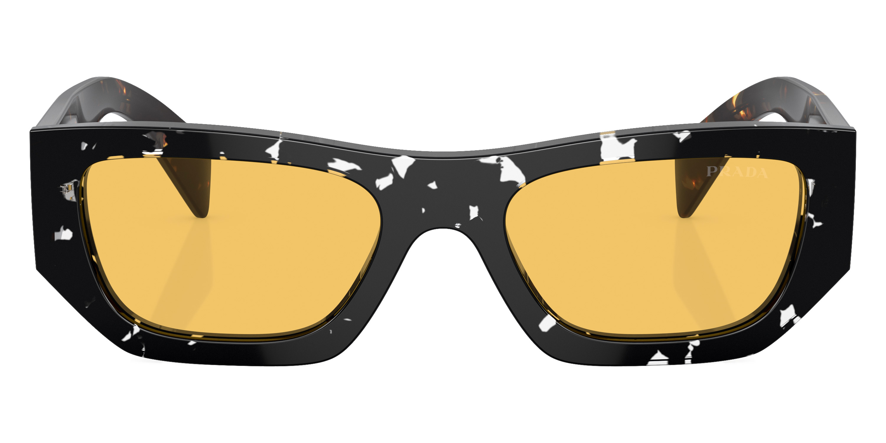 Prada - PR A01S