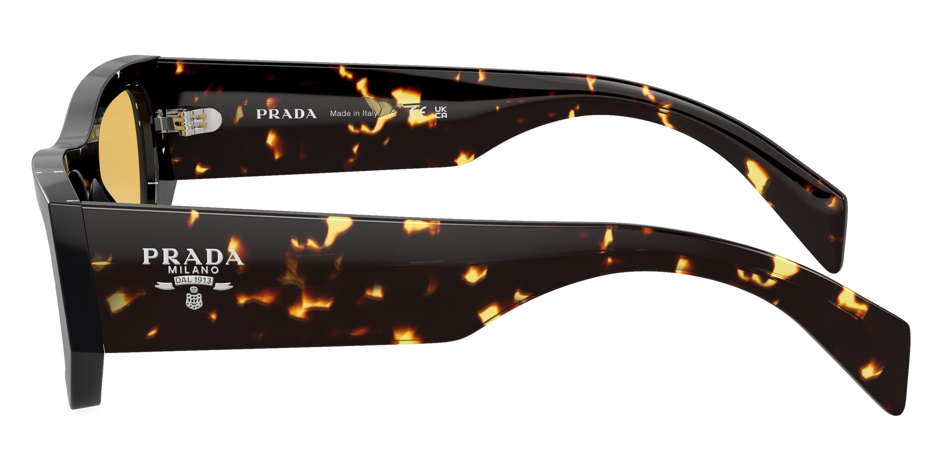 Prada - PR A01S