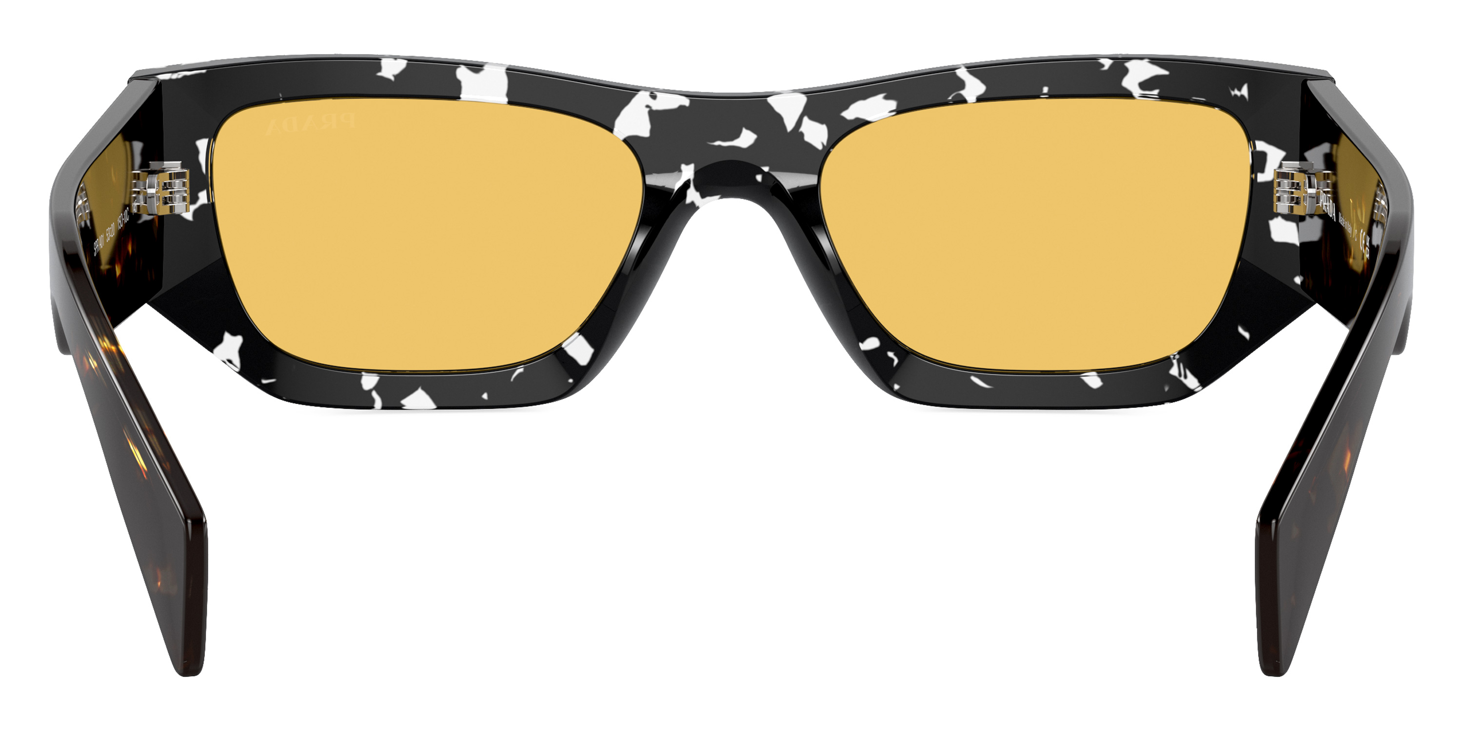 Prada - PR A01S