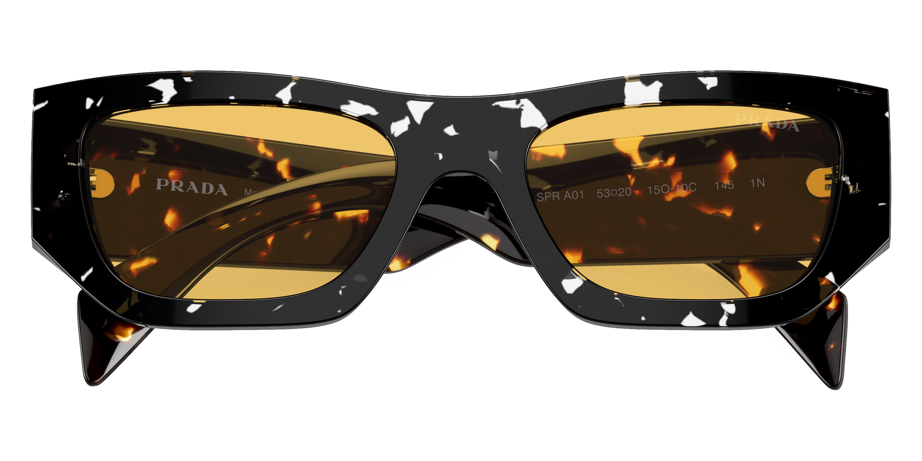 Prada - PR A01S