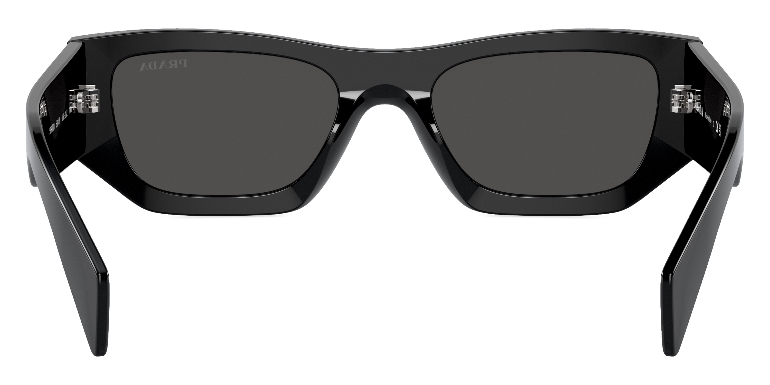 Prada - PR A01S