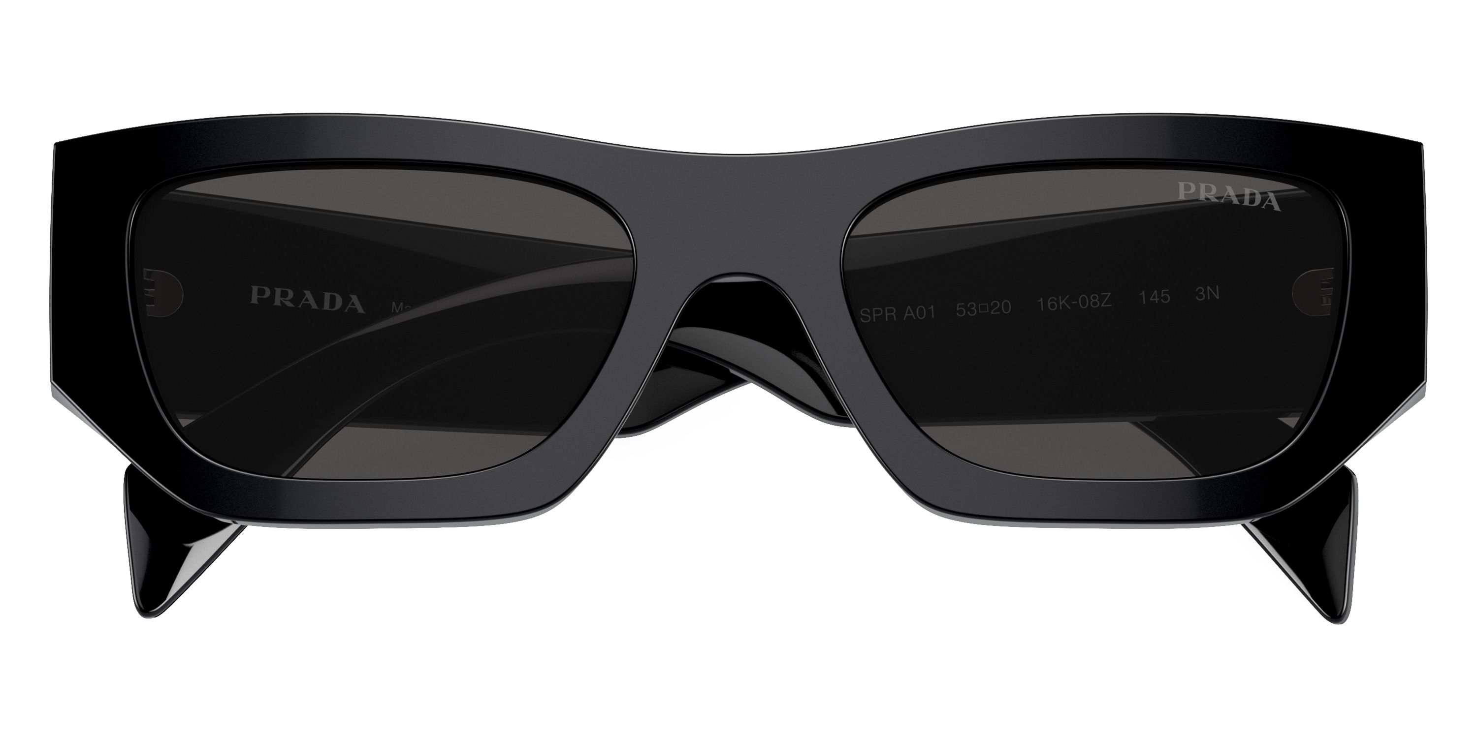 Prada - PR A01S