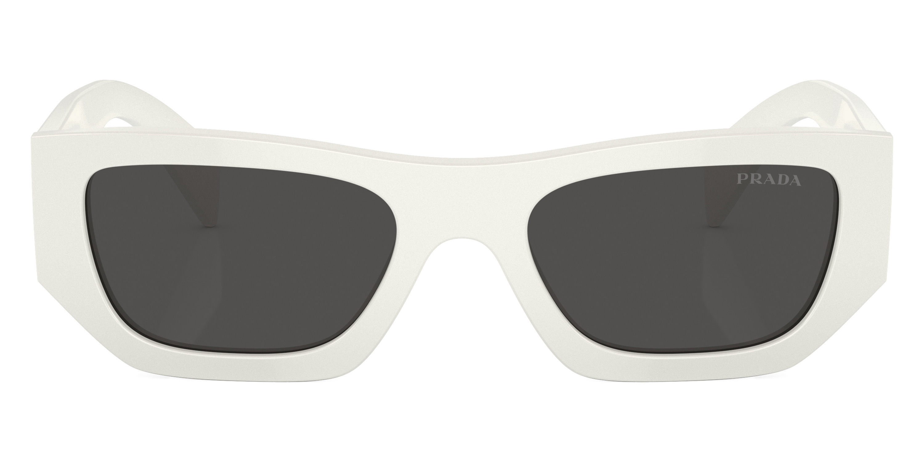 Prada - PR A01S