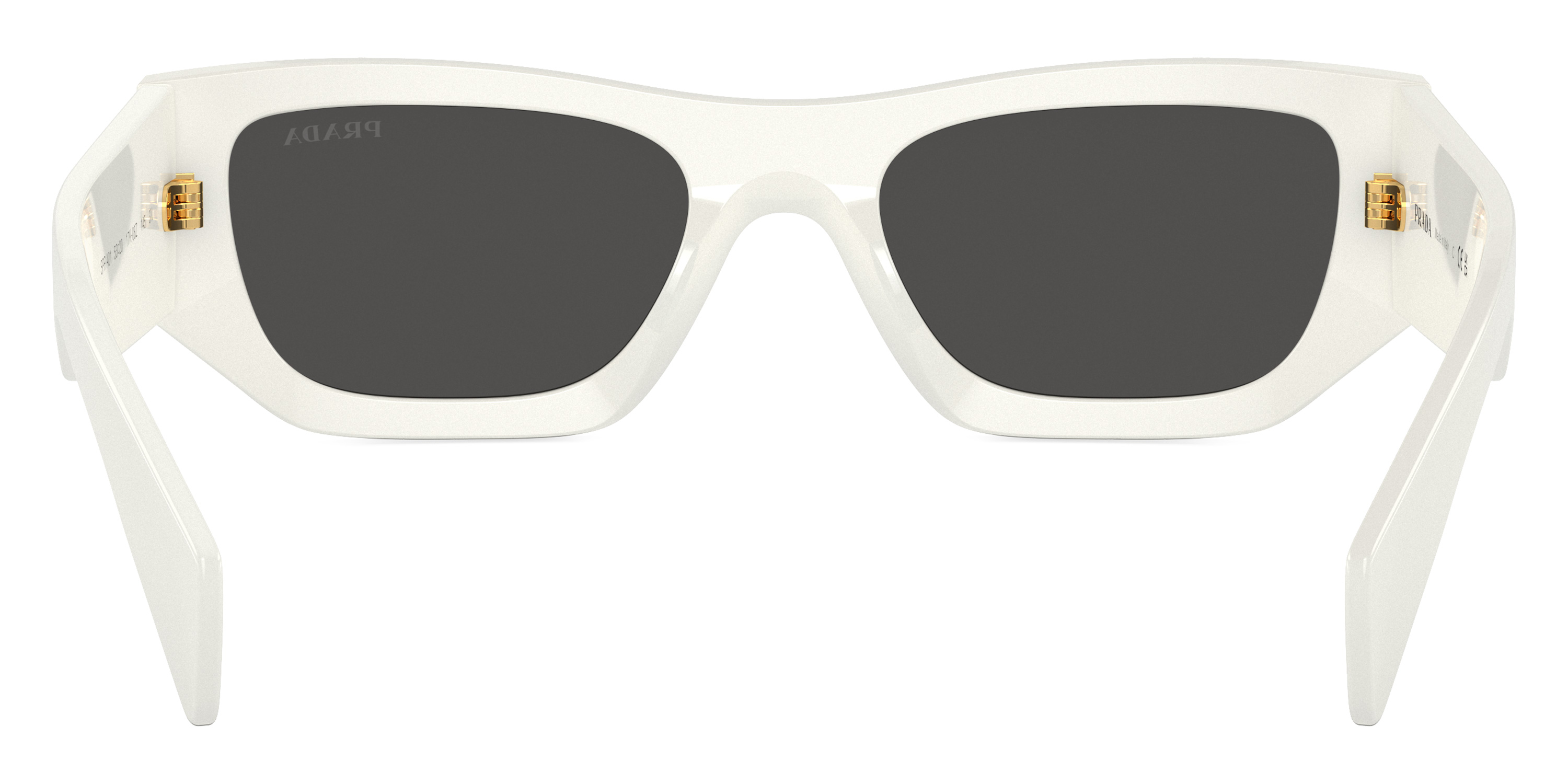 Prada - PR A01S