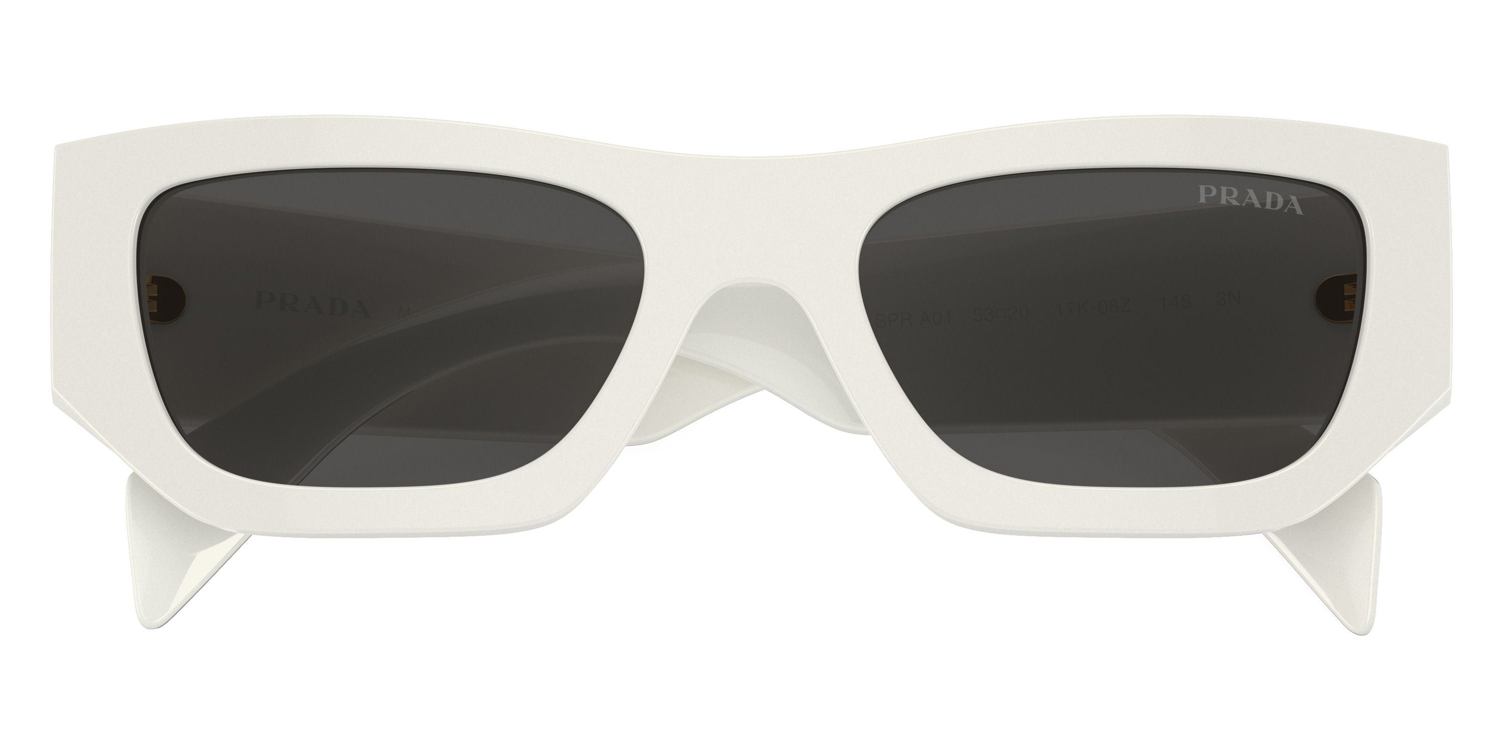 Prada - PR A01S
