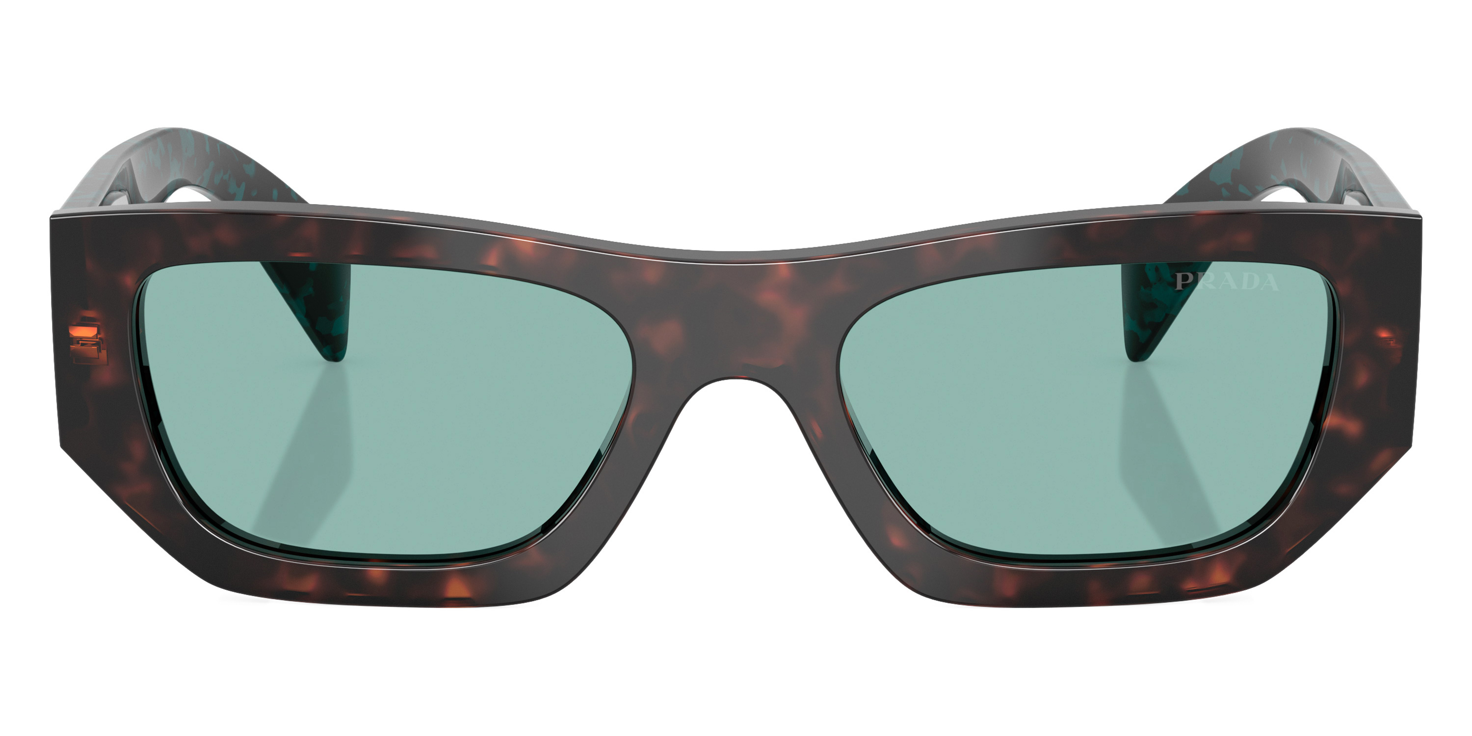 Prada - PR A01S