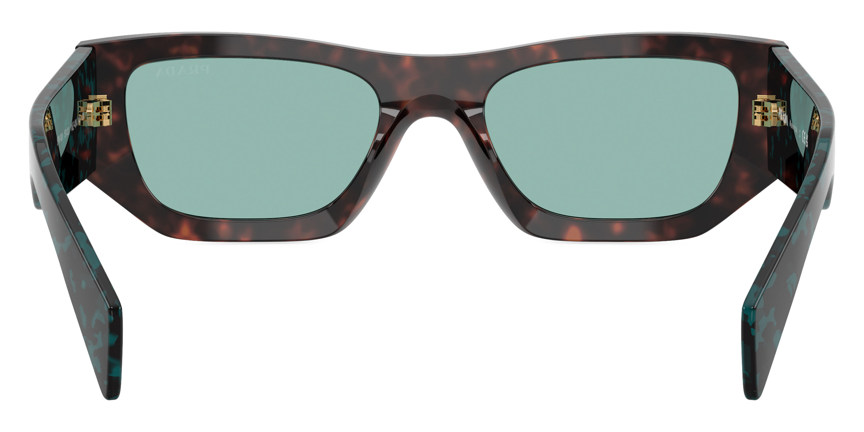 Prada - PR A01S