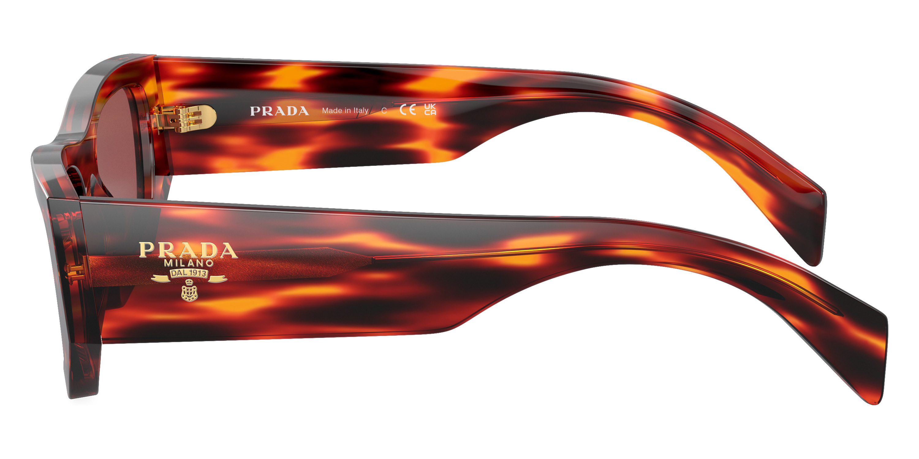 Prada - PR A01SF