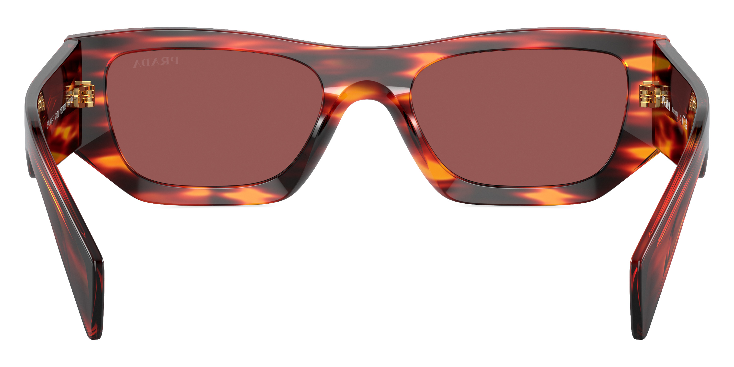 Prada - PR A01SF