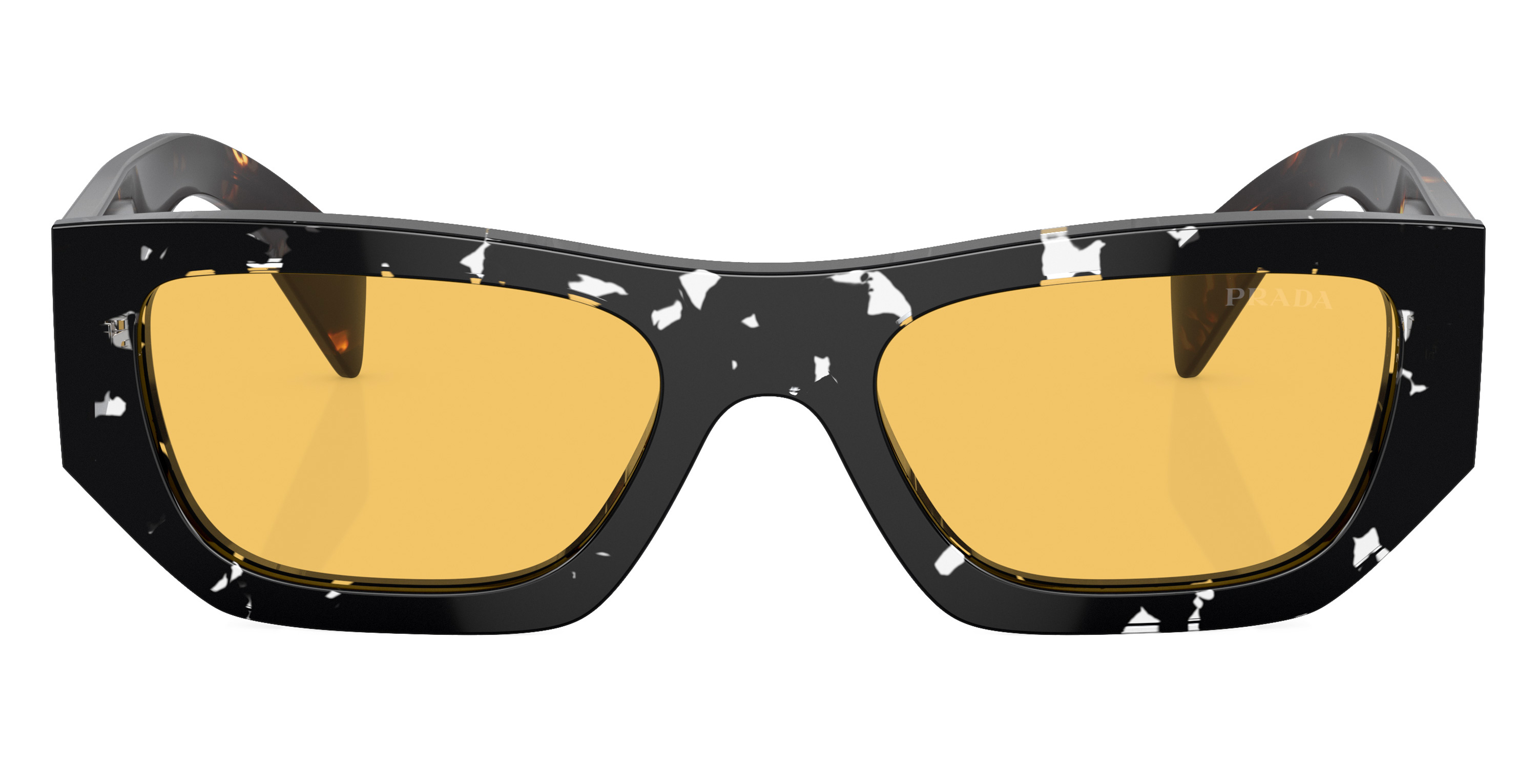 Prada - PR A01SF