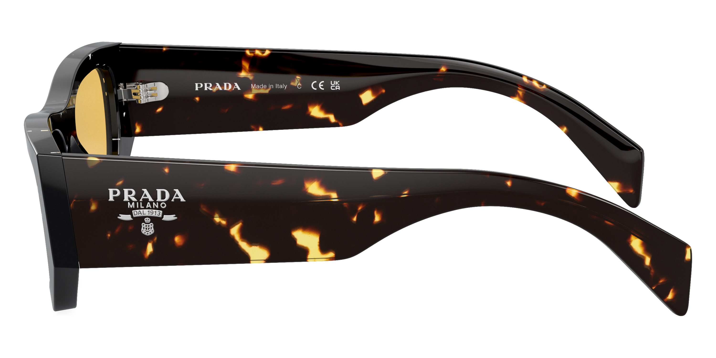 Prada - PR A01SF