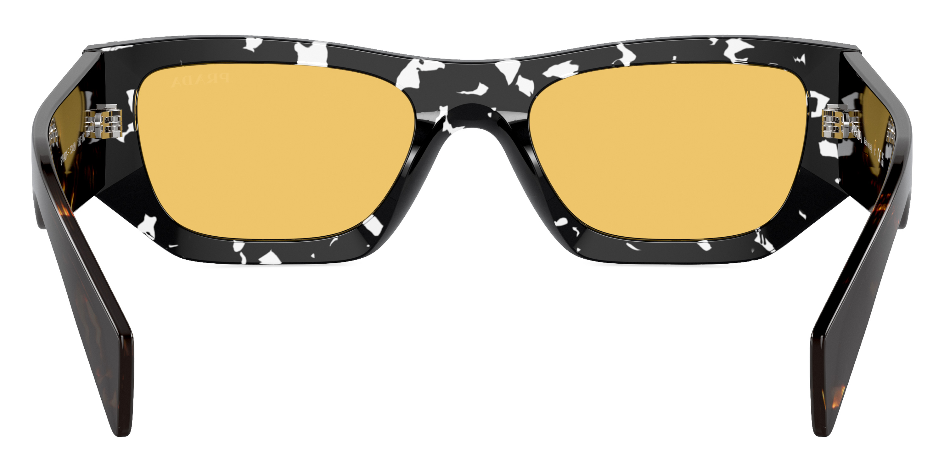 Prada - PR A01SF