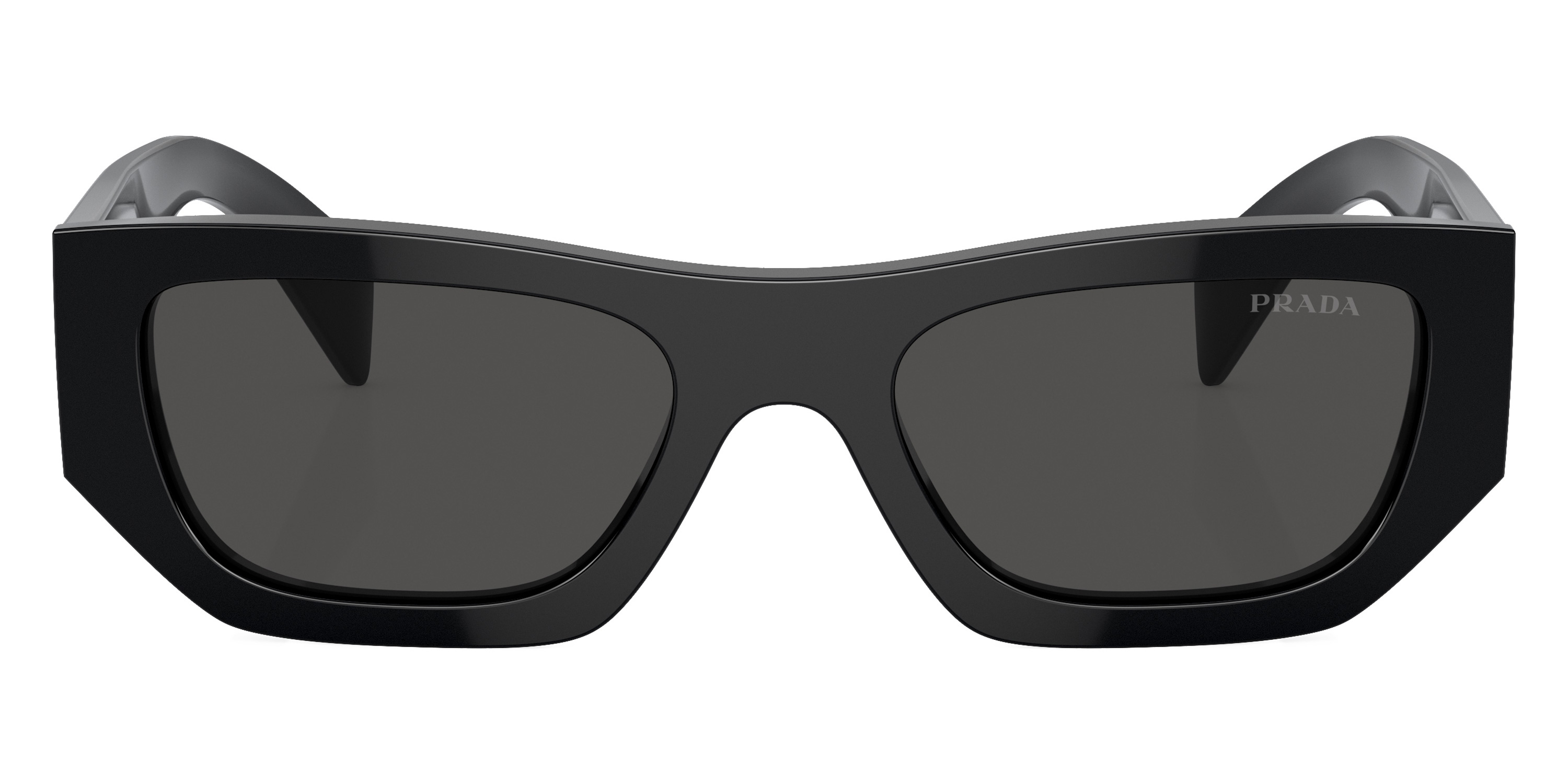Prada - PR A01SF