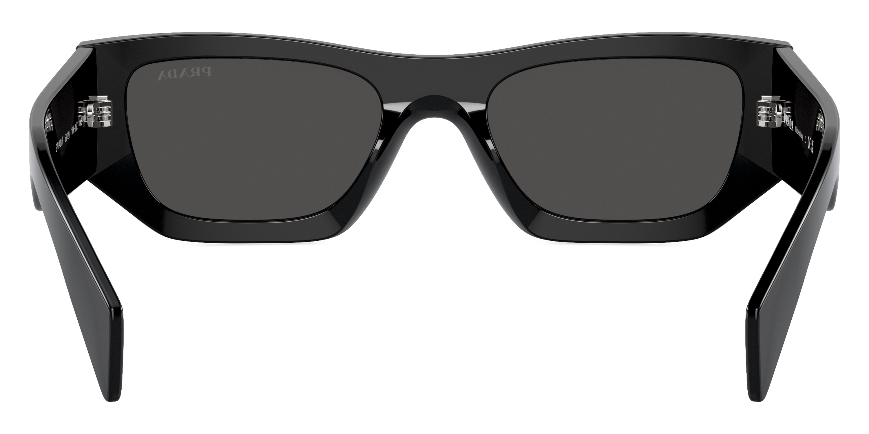 Prada - PR A01SF