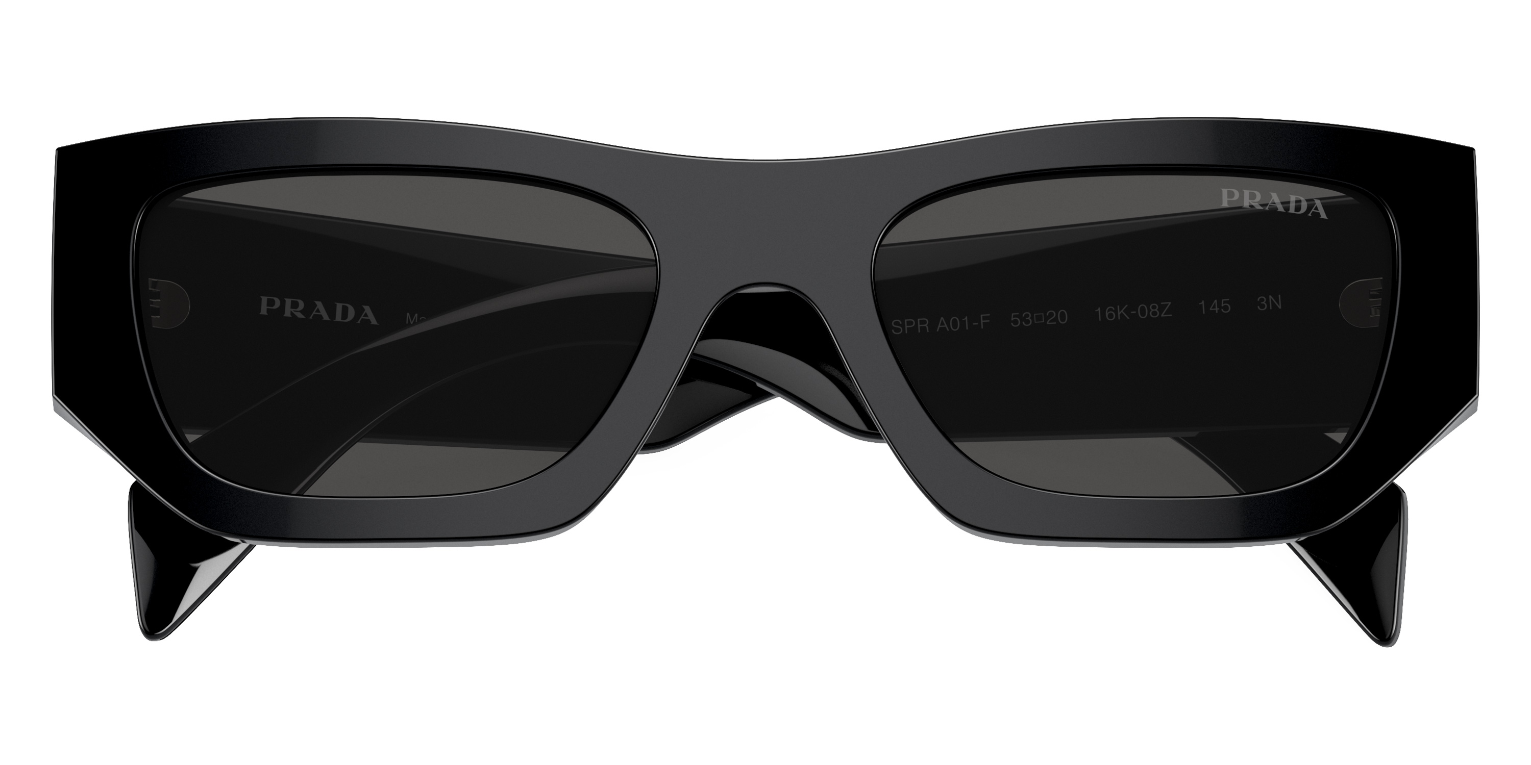 Prada - PR A01SF