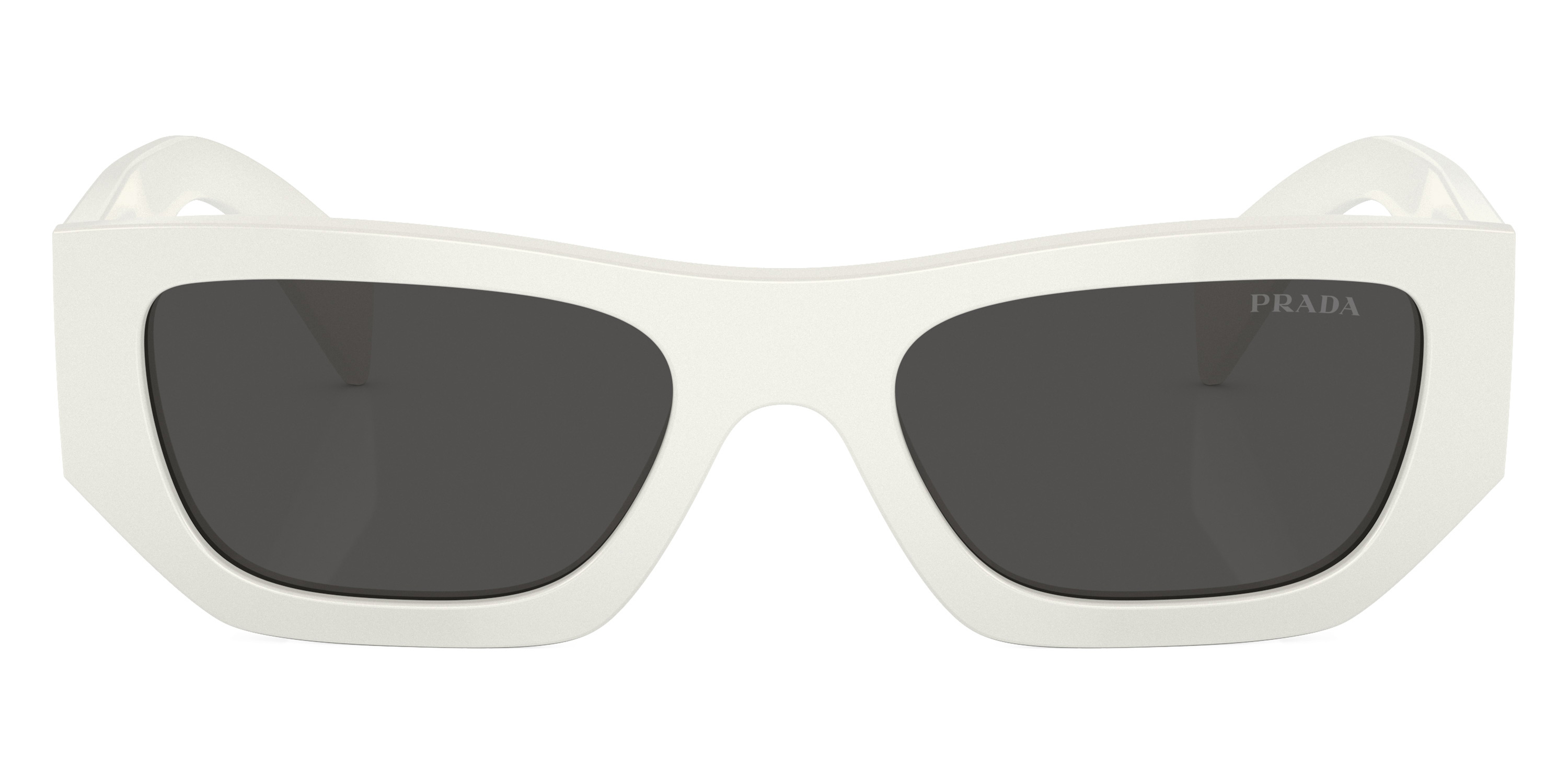 Prada - PR A01SF