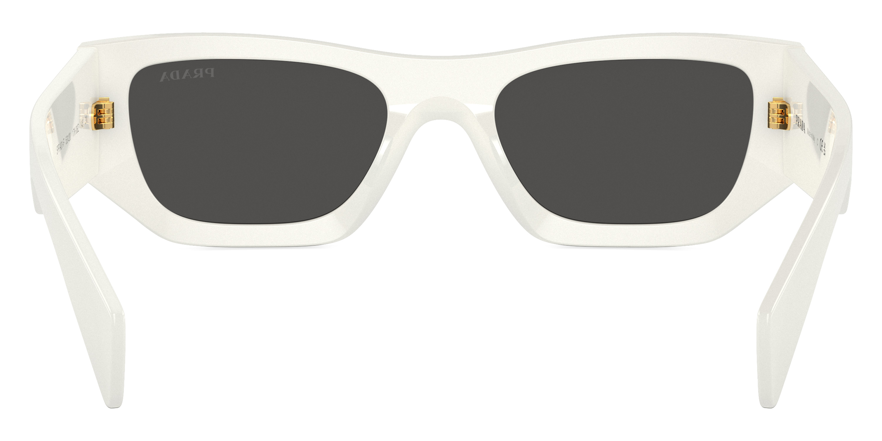Prada - PR A01SF