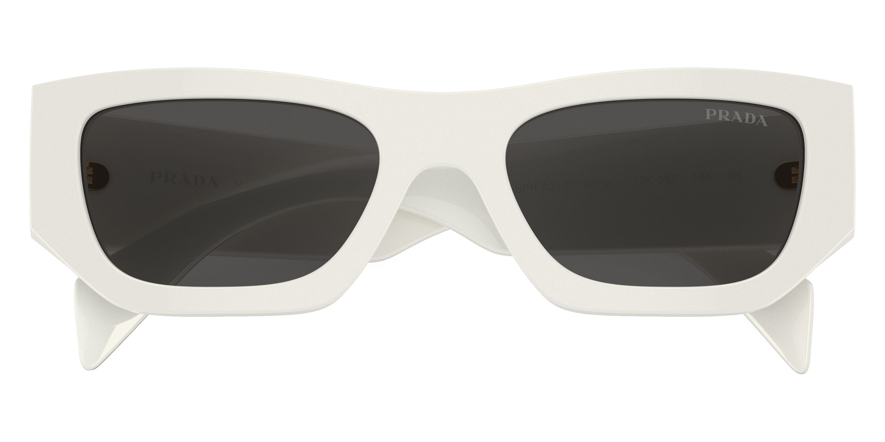 Prada - PR A01SF