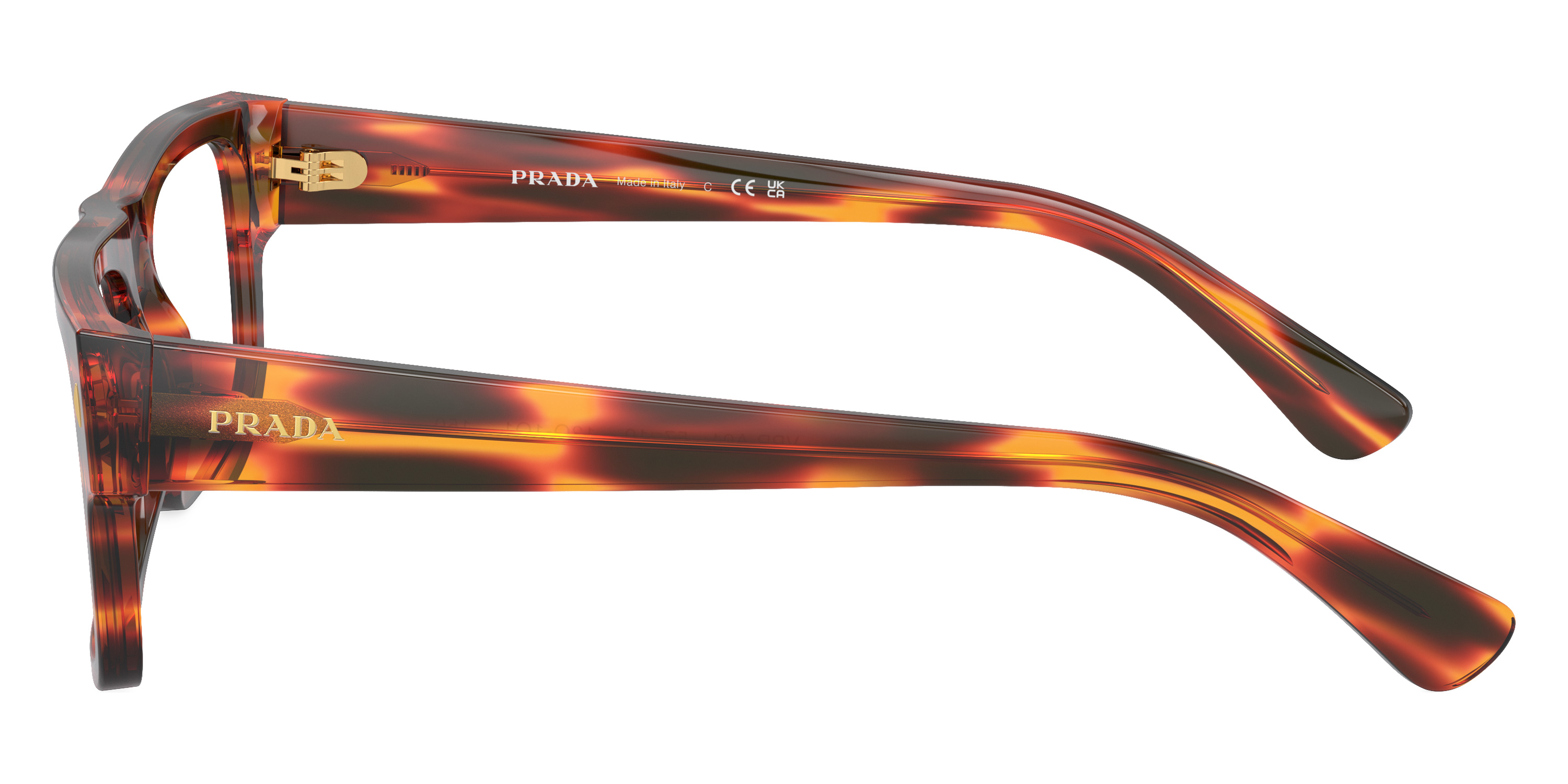 Prada - PR A01V