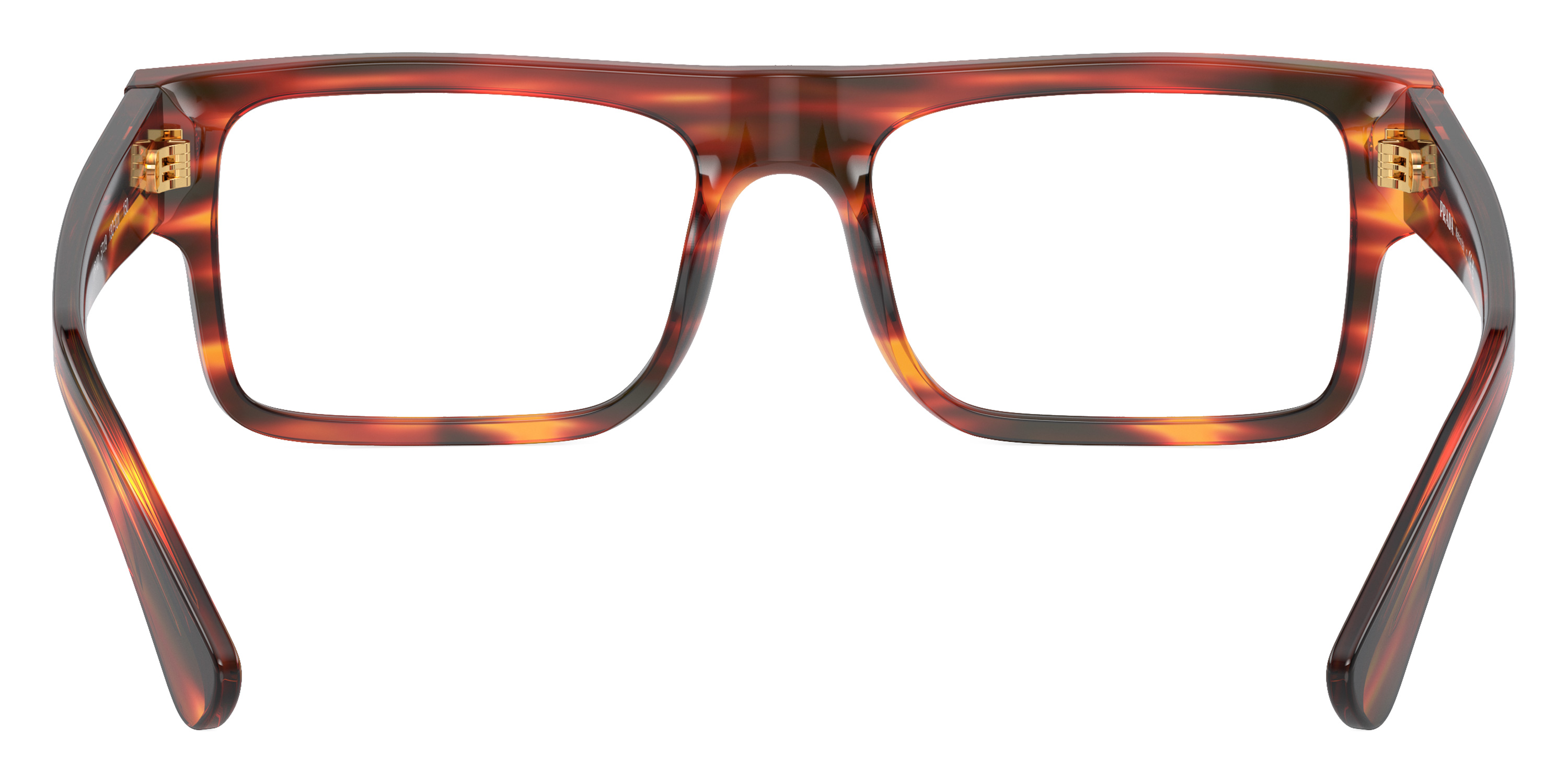 Prada - PR A01V