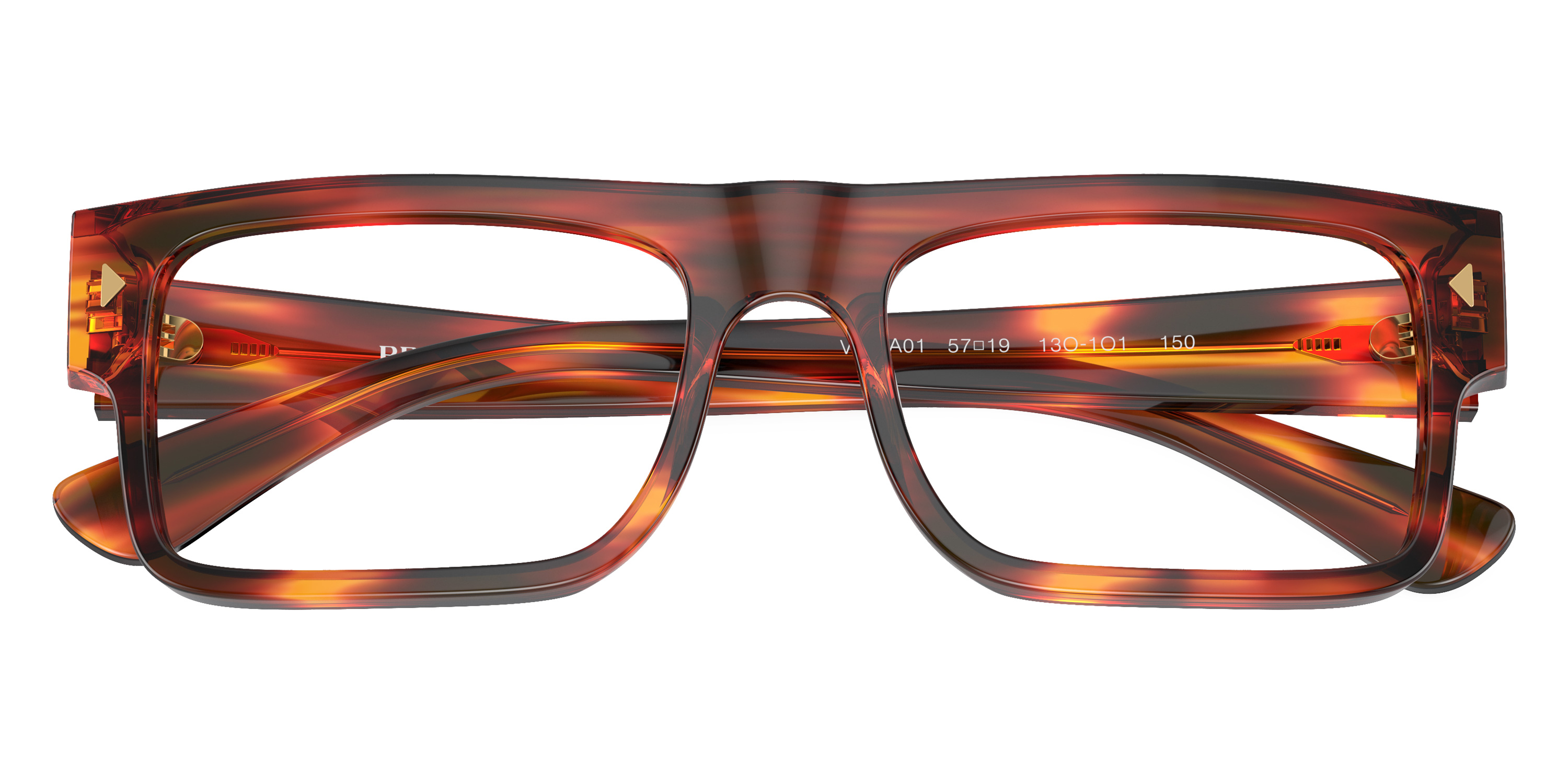 Prada - PR A01V