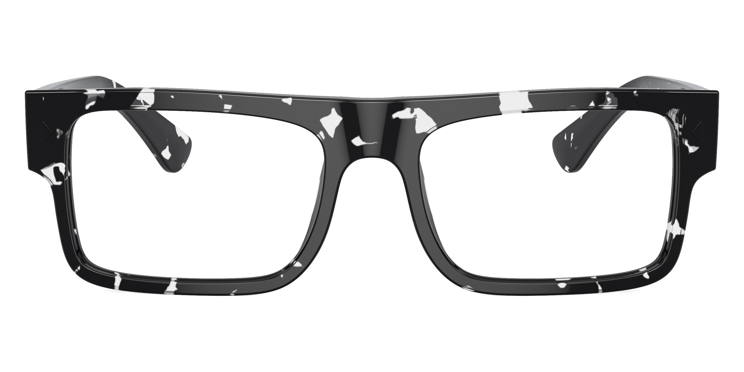 Prada - PR A01V